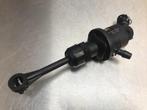KOPPELINGSHOOFDCILINDER ABS Nissan Juke (F15), Gebruikt, Nissan