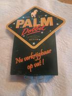 Tapruiter Palm, Ophalen of Verzenden, Zo goed als nieuw, Palm