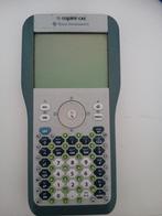 Calculatrice scientifique en très bon état, fonctionne avec