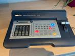 DATAVIDEO SE-500 perfecte staat, Ophalen of Verzenden