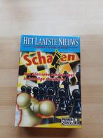 Pakket reisspellen NIEUW, Een of twee spelers, Ophalen, Nieuw