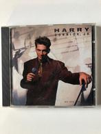 Cd harry connick jr - we are in love, Enlèvement ou Envoi, 1980 à 2000, Comme neuf