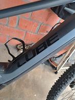 cube E mtb, Vélos & Vélomoteurs, Enlèvement, Utilisé, 50 km par batterie ou plus, Cube