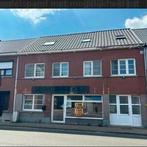 Winkel te huur