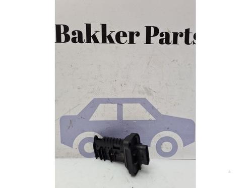 Luchthoeveelheidsmeter van een BMW 5-Serie, Auto-onderdelen, Motor en Toebehoren, BMW, Gebruikt, 3 maanden garantie