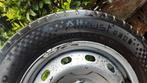Winterbanden, Auto-onderdelen, Banden en Velgen, Ophalen, 16 inch, Banden en Velgen, Bestelwagen