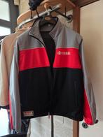 Veste Yamaha taille L, Enlèvement ou Envoi