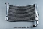 Radiateur AVDB DUCATI SBK 749 / 999 2003 - 2007, Motos, Enlèvement ou Envoi, Neuf