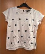 Kort t shirt maat 152 mc gregor, Ophalen of Verzenden, Zo goed als nieuw