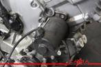 STARTMOTOR BMW R 1200 RT 2014-2020 (R1200RT LC K52), Gebruikt