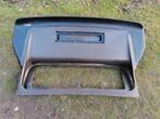 Porsche turbo vleugel, Auto-onderdelen, Ophalen, Gebruikt, Porsche