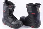 36,5 37 EU snowboard schoenen SALOMON SAVAGE RTL