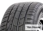 Hankook Ventus Prime 3 205/65/R15 99H XL, Auto-onderdelen, Gebruikt, 15 inch, Band(en), Personenwagen
