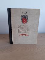 Zo maakt u vrienden en goede relaties, Boeken, Geschiedenis | Stad en Regio, Ophalen, 19e eeuw, Gelezen, Dale Caregie