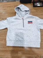 Je vends pulls sweats pour fille, Enlèvement ou Envoi, Fille