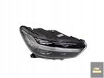 Volvo XC40 17-22 rechterlamp MID Full LED 31655990 origineel, Auto-onderdelen, Verlichting, Gebruikt, Volvo