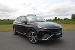 MG Marvel R AWD Performance 70 kWh 288pk | PANO-DAK | NAVIGA, Automaat, Stof, Gebruikt, 370 km