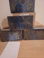 Pokemon mega charizard x ultra premium collection, Enlèvement ou Envoi