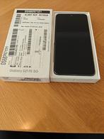Galaxy s21 FE 5G, Telecommunicatie, Mobiele telefoons | Samsung, Ophalen of Verzenden, Zo goed als nieuw, Galaxy S21