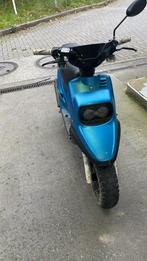 Mbk booster, Fietsen en Brommers, Scooters | Yamaha, Ophalen