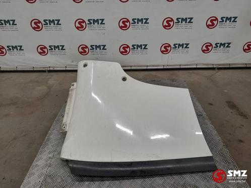 Occ cabinespoiler rechtsboven Scania, Auto-onderdelen, Vrachtwagen-onderdelen, Scania, Carrosserie en Plaatwerk, Gebruikt