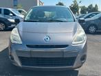 Renout clio 1.2 Benzine 88.000km !!!, Voorwielaandrijving, https://public.car-pass.be/vhr/44858e79-1213-429e-bf0c-0eb7de60bf7c