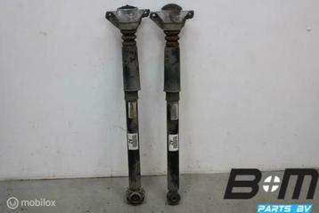 Set schokdempers achterzijde Audi A5 8F Cabrio 8F0513035D beschikbaar voor biedingen
