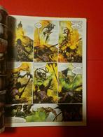 Bd slaine 2,EO, Enlèvement ou Envoi