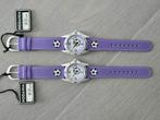 Montres filles, Handtassen en Accessoires, Horloges | Kinderen, Ophalen, Nieuw