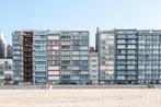 Appartement te koop in Blankenberge, 2 slpks, Immo, Huizen en Appartementen te koop, 164 kWh/m²/jaar, 77 m², Appartement, 2 kamers