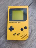 Nintendo Gameboy classic, Gebruikt, Ophalen of Verzenden