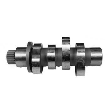 Wood Nokkenas Milwaukee 8  WM8-22XE voor HD M8 beschikbaar voor biedingen