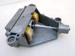Lenco Motor voor L75,L76,78(SE),B51 e.a., Audio, Tv en Foto, Ophalen of Verzenden, Gebruikt, Platenspeler-onderdeel, Overige merken