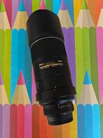Nikon, Ophalen, Zo goed als nieuw, Telelens