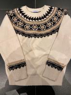 Trui 152, Kinderen en Baby's, Kinderkleding | Maat 152, Gebruikt, Mayoral, Meisje, Trui of Vest