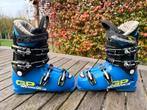 Nordica skischoenen voor kinderen maat 23-23,5, Sport en Fitness, Skiën en Langlaufen, Ophalen, Zo goed als nieuw, Ski, Nordica