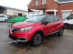 RENAULT CAPTUR  DIESEL 08-15, Auto's, Bedrijf, Te koop, Stadsauto, Cruise Control