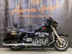 Harley-Davidson Tour Touring Electra Glide Standard FLHT, Motoren, Motoren | Harley-Davidson, 1745 cc, Bedrijf, Meer dan 35 kW