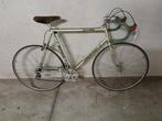 koga koersfiets  vintage, 10 à 15 vitesses, Acier, Enlèvement, Utilisé