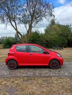 Toyota Aygo., Auto's, Particulier, Te koop, Aygo