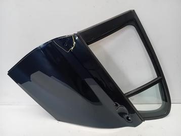 PORTIER LINKS ACHTER BMW 1 serie (F20) (01-2010/06-2019) beschikbaar voor biedingen