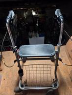 Tribune deambulateur peu servi, Diversen, Ophalen, Zo goed als nieuw