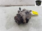 AIRCO POMP Mitsubishi Colt (Z2 / Z3) (01-2004/06-2012), Auto-onderdelen, Gebruikt, Mitsubishi