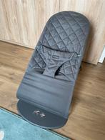 Babybjörn wipstoel, Enlèvement, Comme neuf, Chaise rebondissante