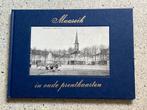Maaseik en cartes postales/cartes postales anciennes, Envoi, Neuf