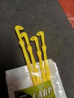 Loop tyer 5 stuk's, Watersport en Boten, Ophalen of Verzenden, Nieuw