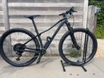 Trek Procaliber Gen.2 9.5 size Small, Fietsen en Brommers, Fietsen | Mountainbikes en ATB, Ophalen, Zo goed als nieuw, Trek