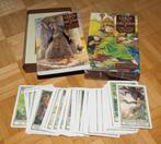 De Tarot van de Druïden tarotspel, Enlèvement ou Envoi, Comme neuf