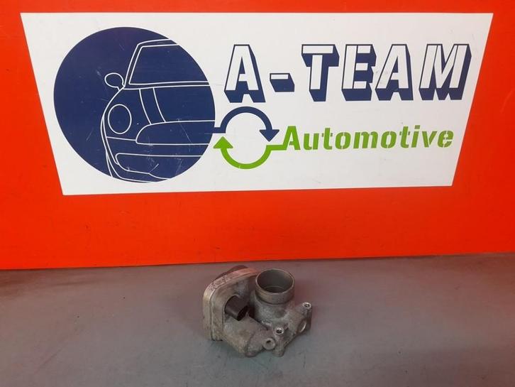 GASKLEPHUIS Seat Cordoba (6L2) (036133062N), Auto-onderdelen, Motor en Toebehoren, Seat, Gebruikt