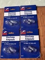 Lampjes voor tuinverlichting., Tuin en Terras, Ophalen, Zo goed als nieuw